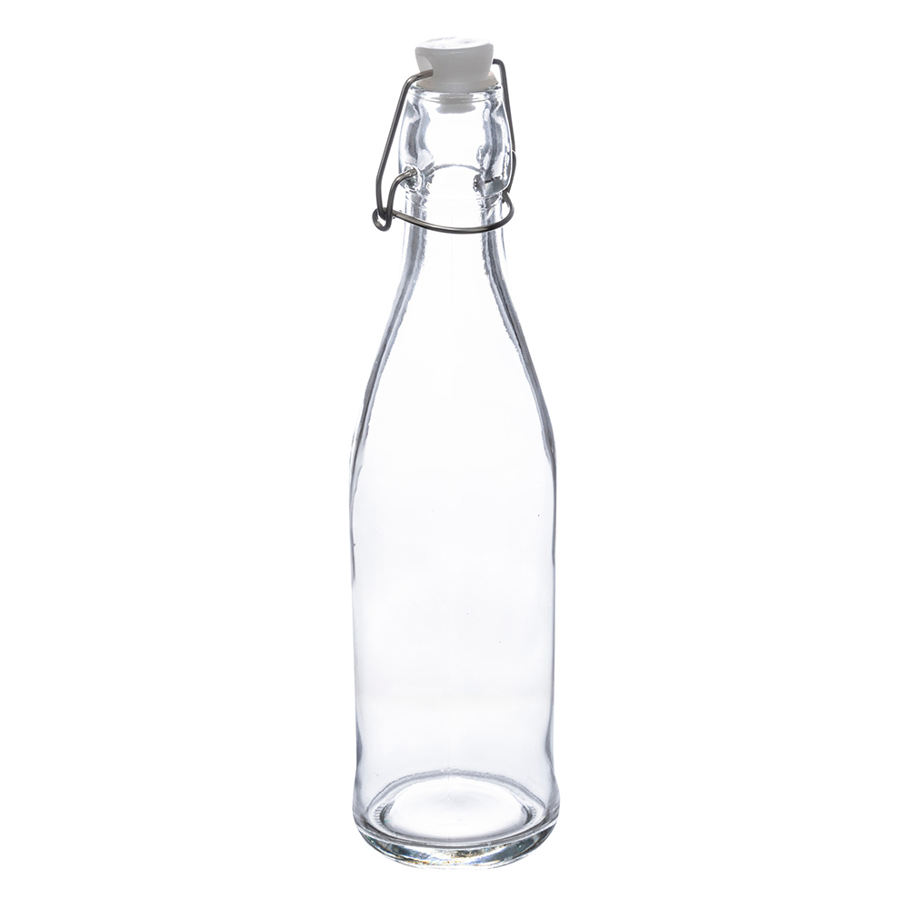 sg-secret-de-gourmet-lemonade-glass-bottle-50ml