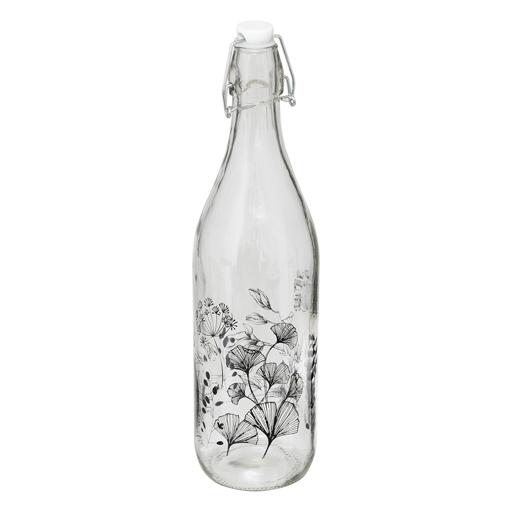 sg-secret-de-gourmet-glass-lemonade-bottle-white-floral-1l