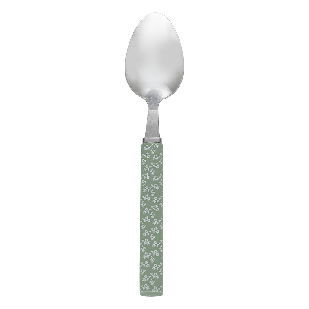 secret-de-gourmet-geo-cutlery-set-of-24-pieces-sage-green