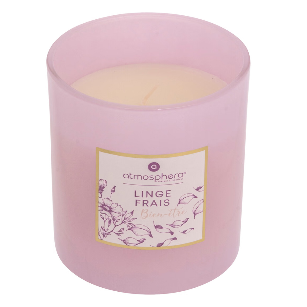 atmosphera-mael-candle-jar-fresh-linen-scent-190g