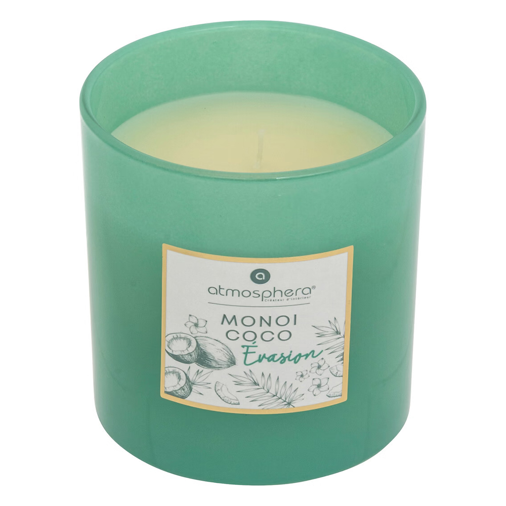 atmosphera-mael-candle-jar-monoi-coconut-190g