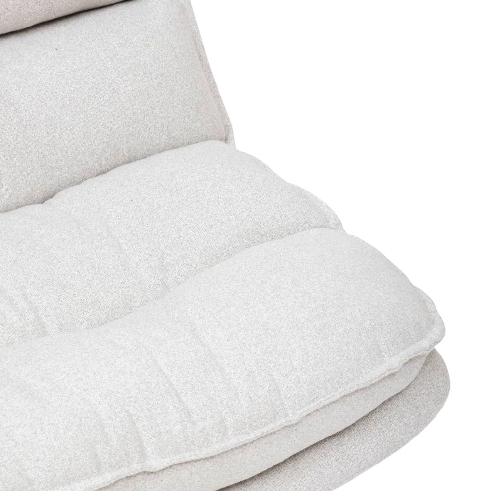 atmosphera-armchair-swivel-harper-cream-87-cm