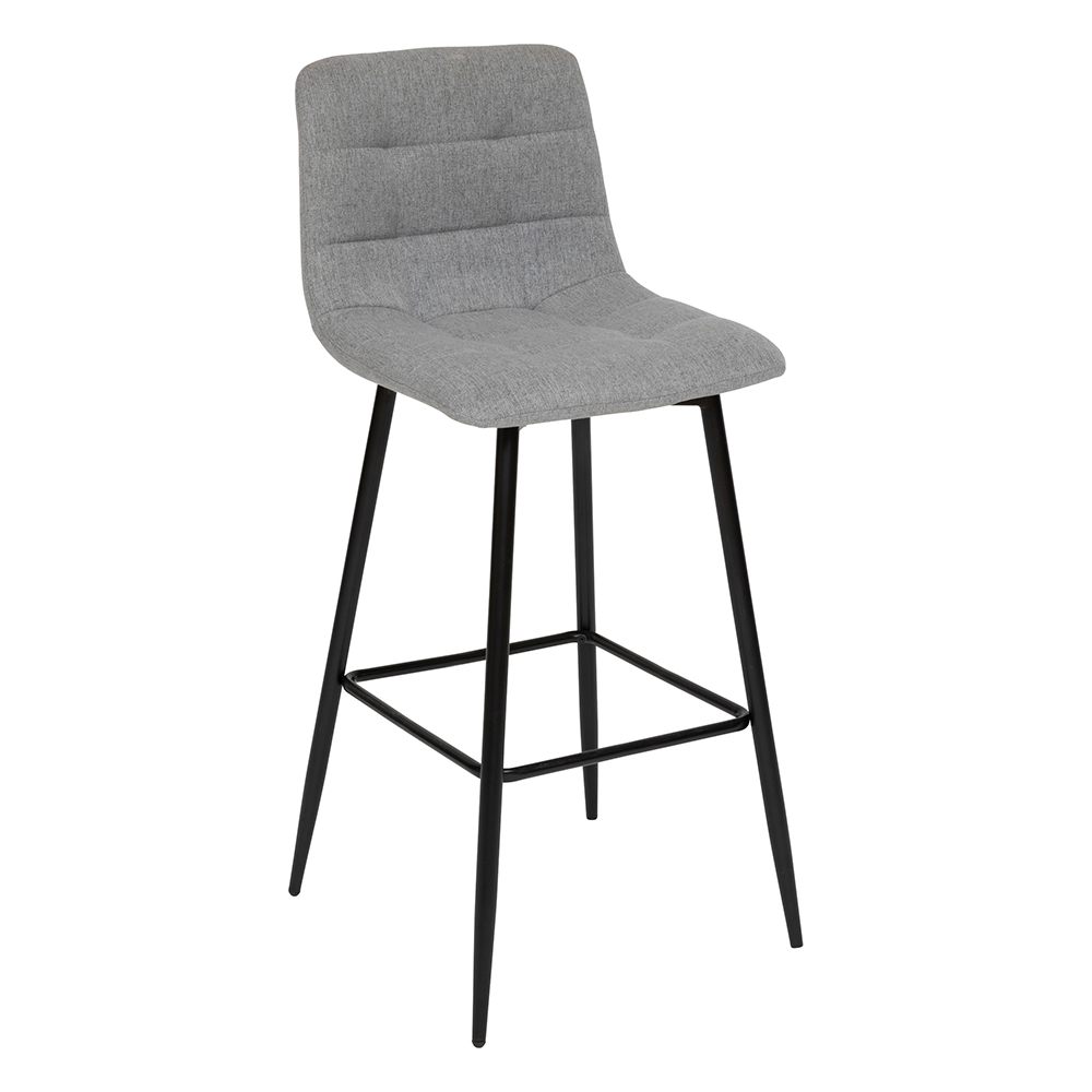 atmosphera-sirac-bar-stool-grey