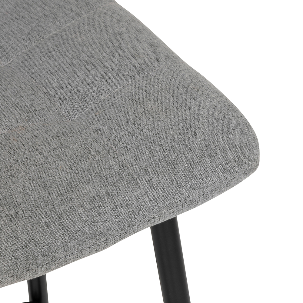 atmosphera-sirac-bar-stool-grey