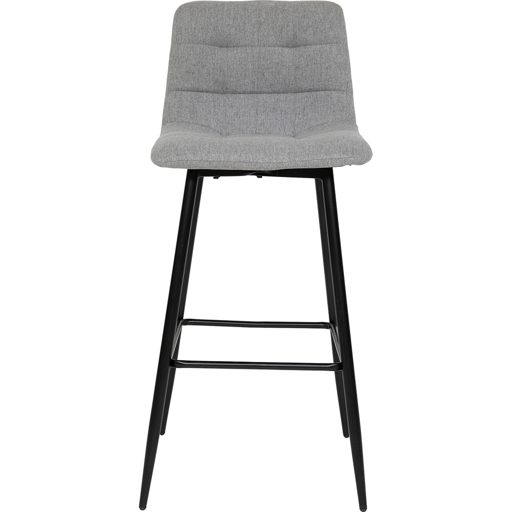 atmosphera-sirac-bar-stool-grey