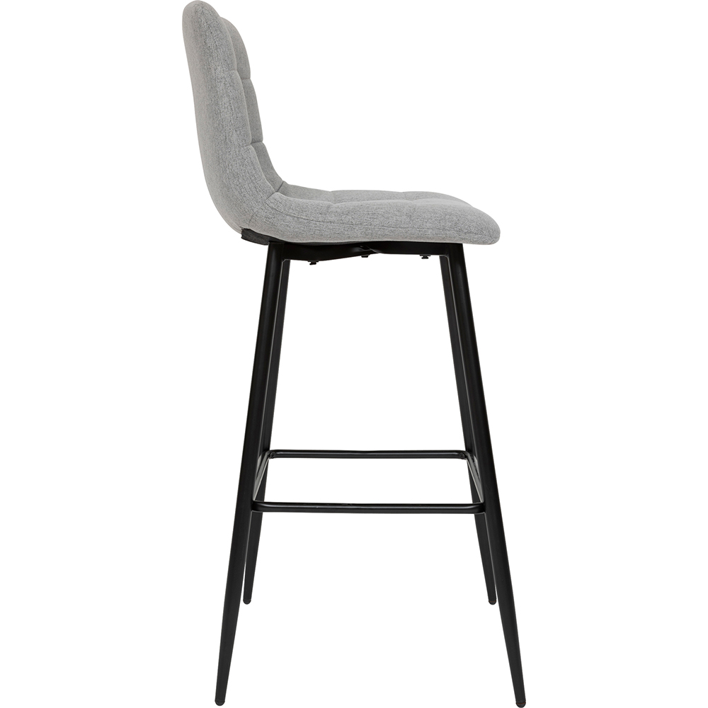 atmosphera-sirac-bar-stool-grey