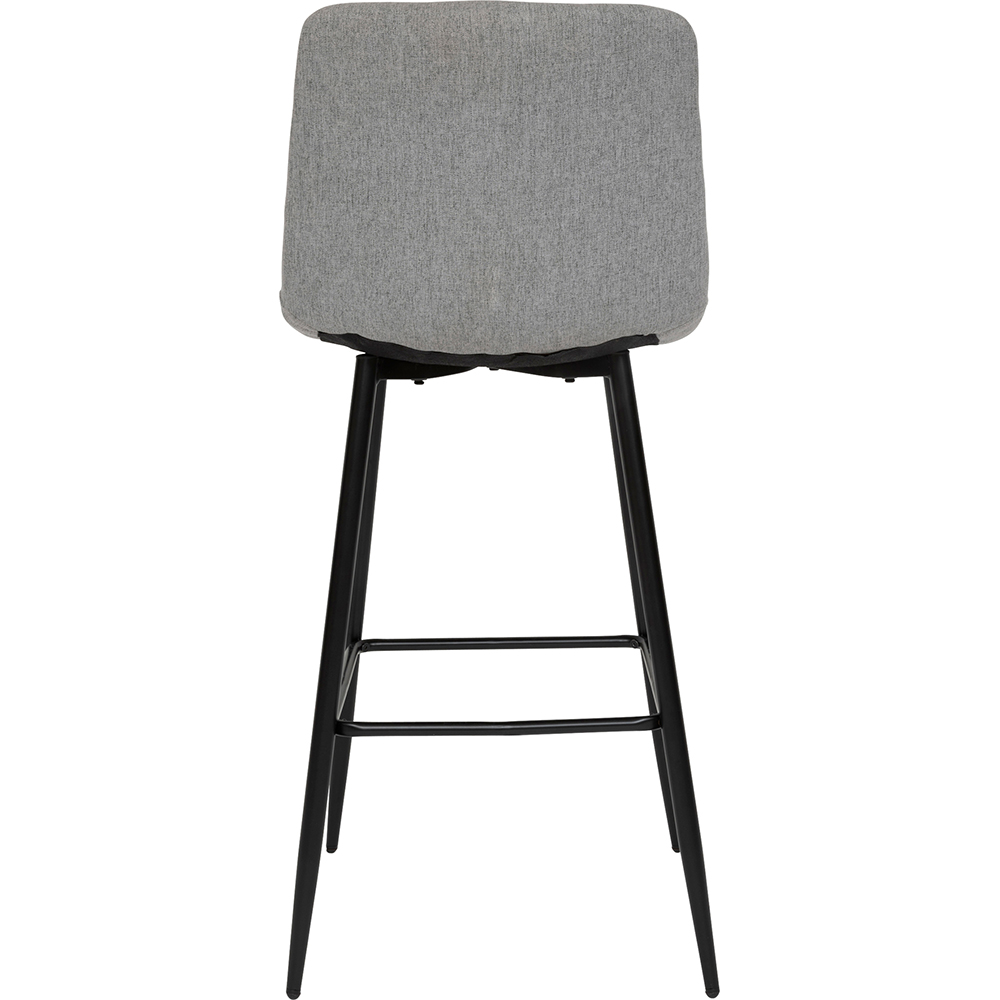 atmosphera-sirac-bar-stool-grey