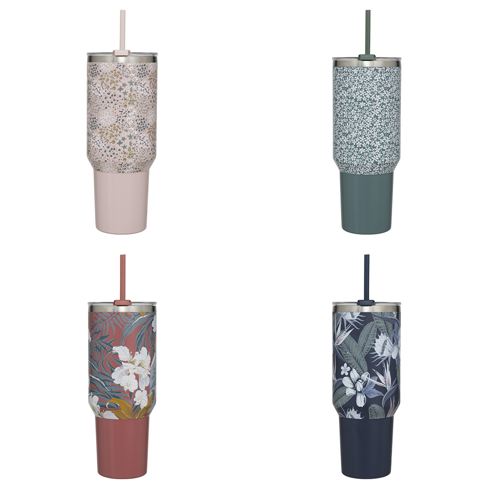 5five-insulated-travel-mug-1-2l-4-assorted-designs