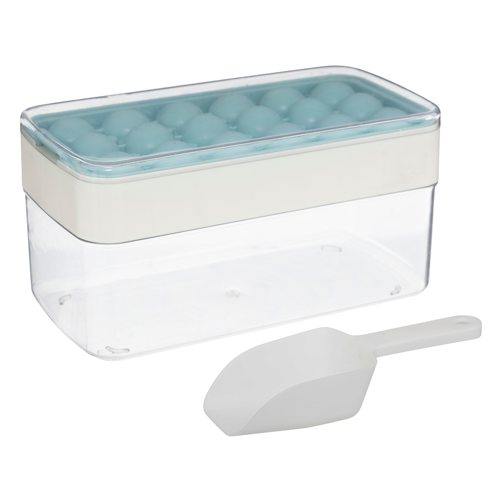 5five-simply-smart-ice-cube-box-2l