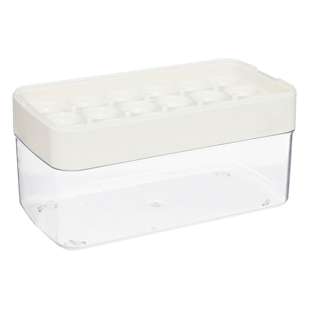 5five-simply-smart-ice-cube-box-2l