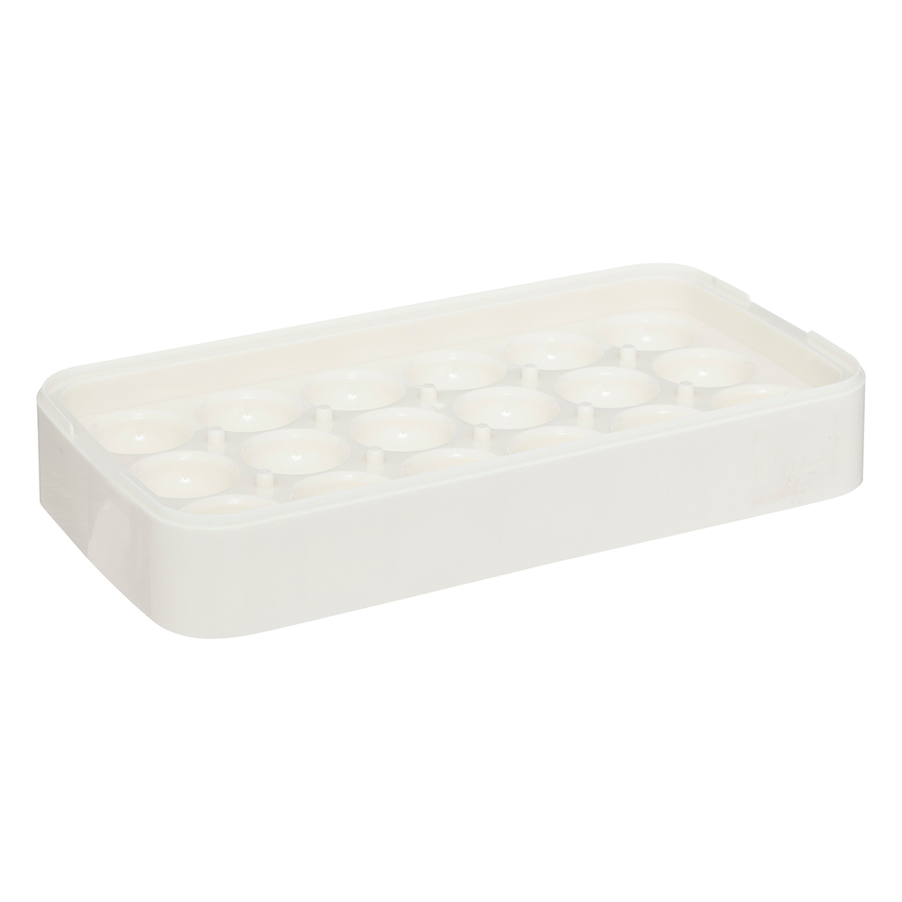5five-simply-smart-ice-cube-box-2l