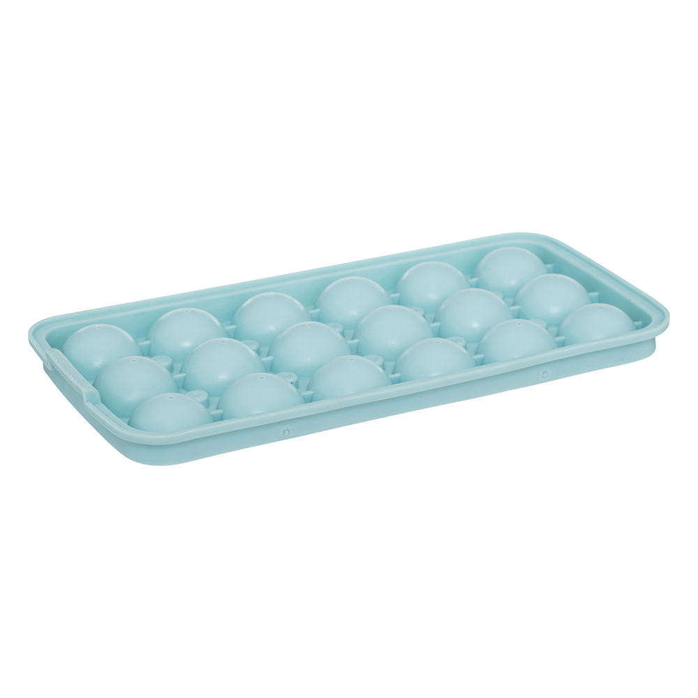 5five-simply-smart-ice-cube-box-2l
