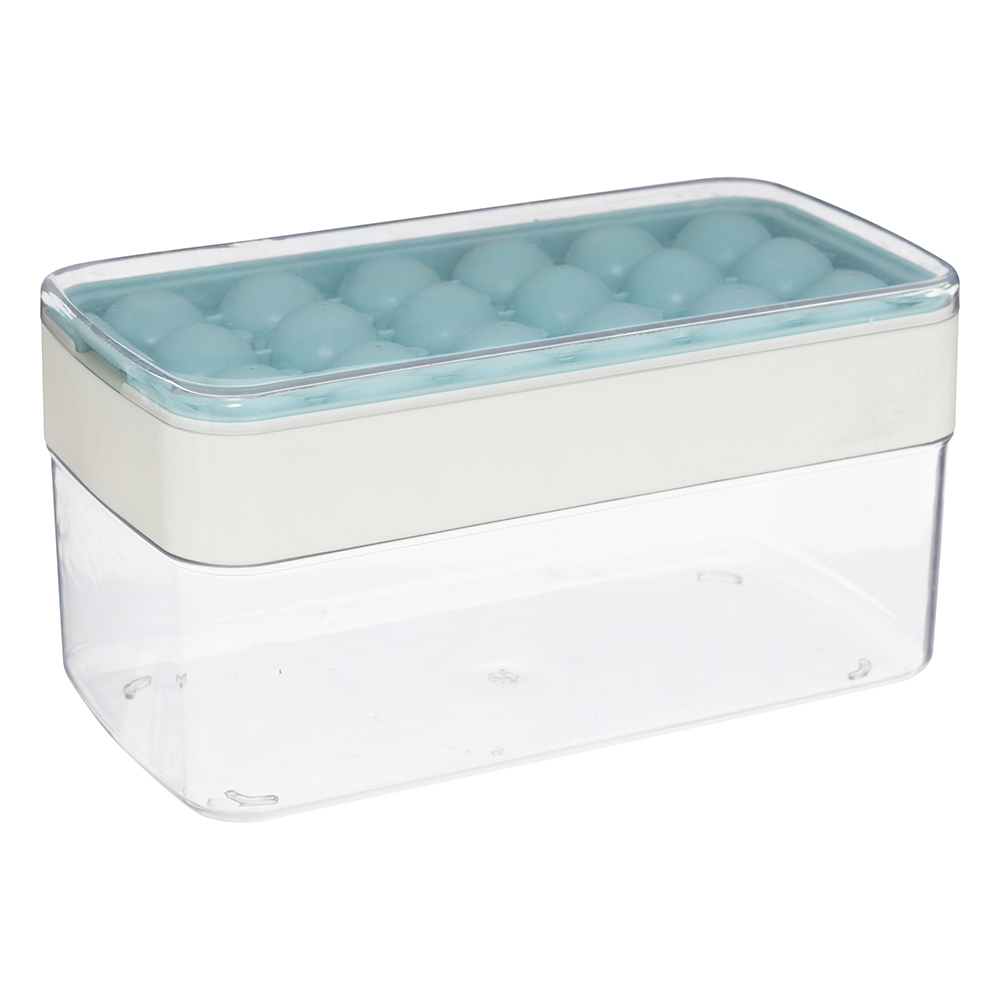 5five-simply-smart-ice-cube-box-2l