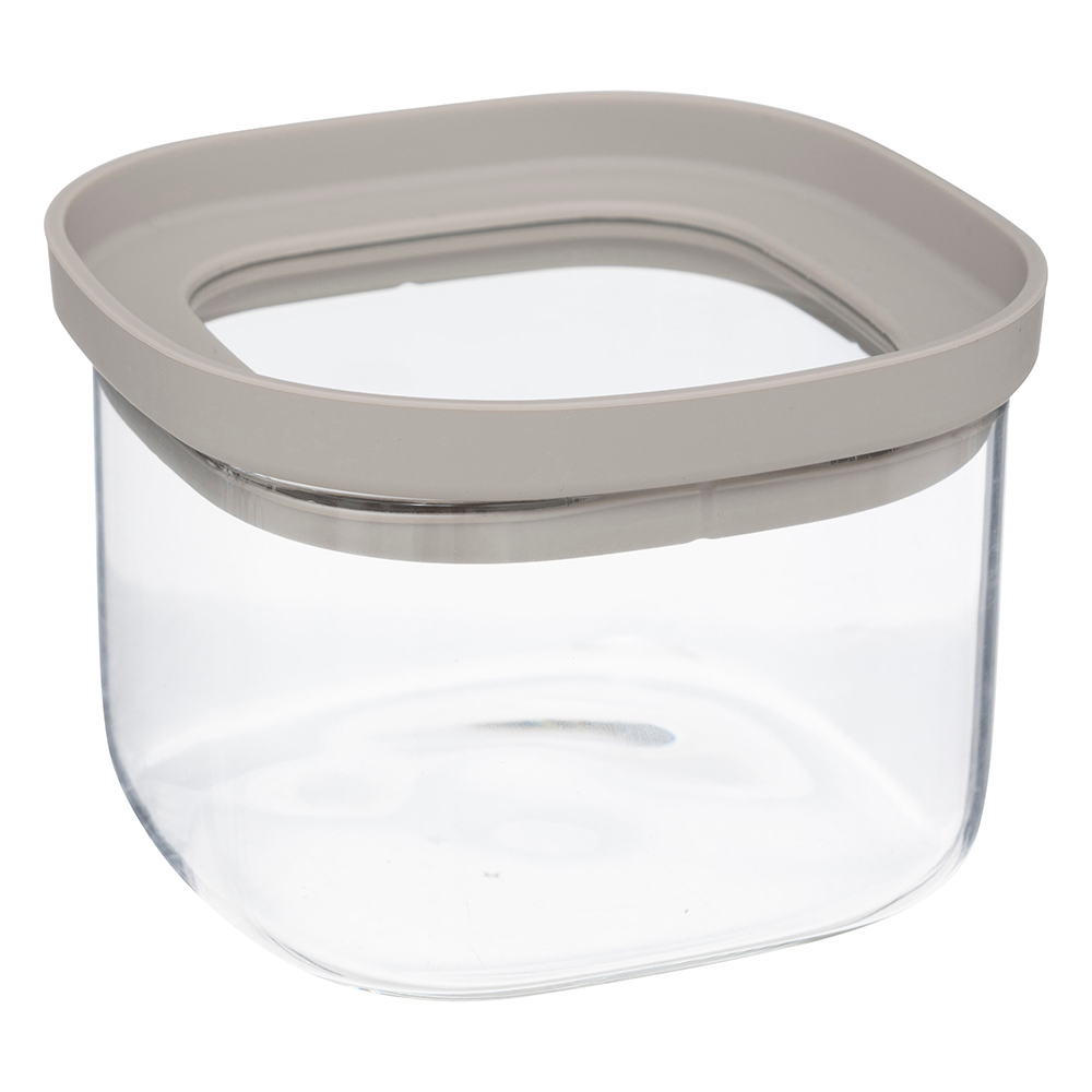 5five-glass-silicone-food-storage-jar-400ml