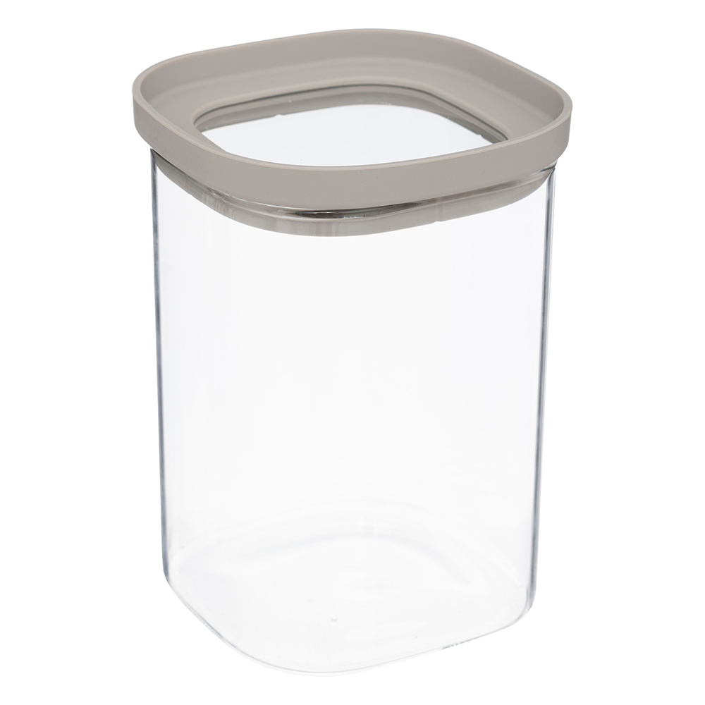 5five-glass-silicone-food-storage-jar-1l
