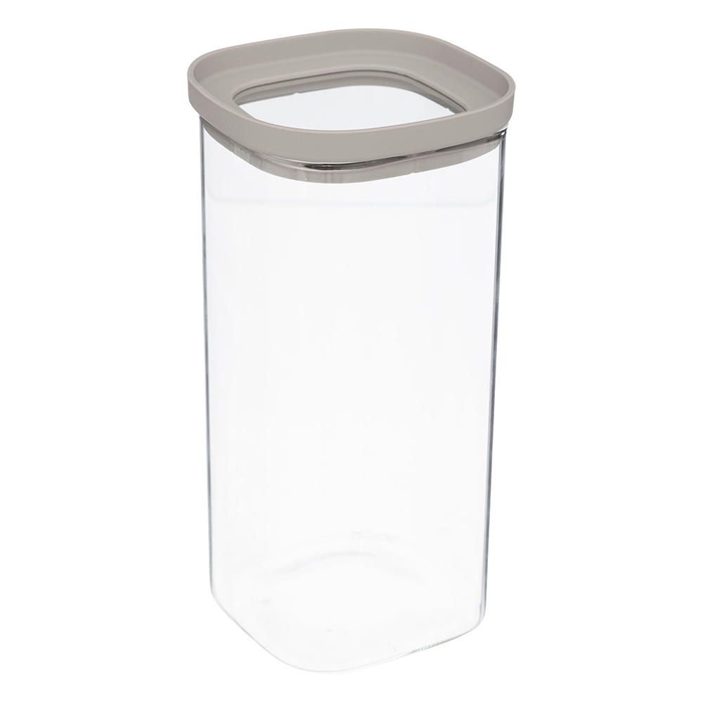 5five-glass-silicone-food-storage-jar-1-6l