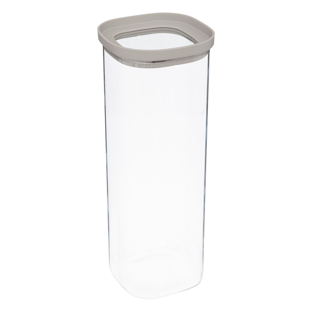 5five-glass-silicone-food-storage-jar-2l
