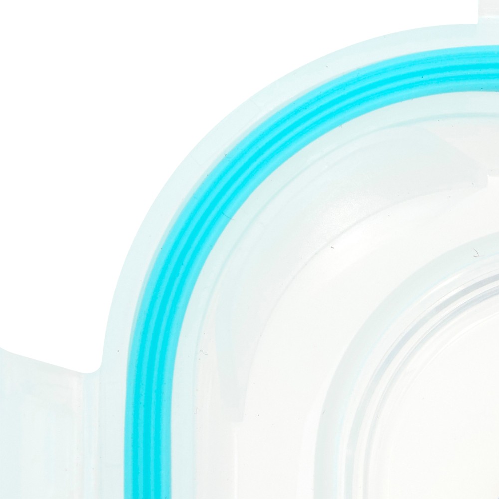 5five-glass-food-container-with-spoon-and-fork-1-litre