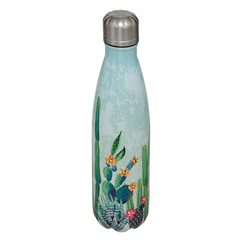 5five-jungle-insulated-drinking-bottle-500ml-4-assorted-designs