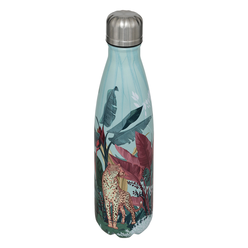 5five-jungle-insulated-drinking-bottle-500ml-4-assorted-designs