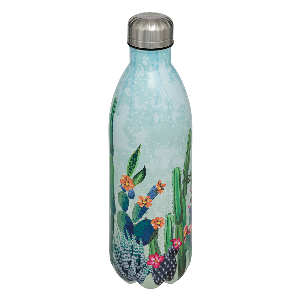 5five-jungle-insulated-drinking-bottle-1l-4-assorted-designs
