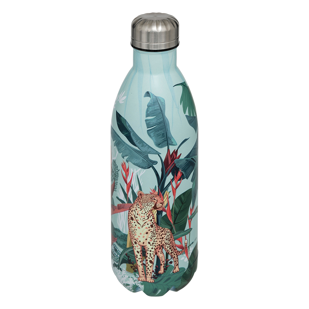 5five-jungle-insulated-drinking-bottle-1l-4-assorted-designs