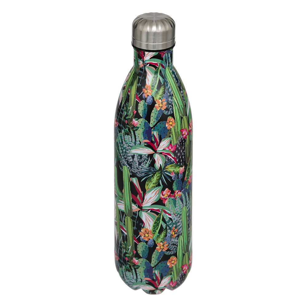5five-jungle-insulated-drinking-bottle-1l-4-assorted-designs