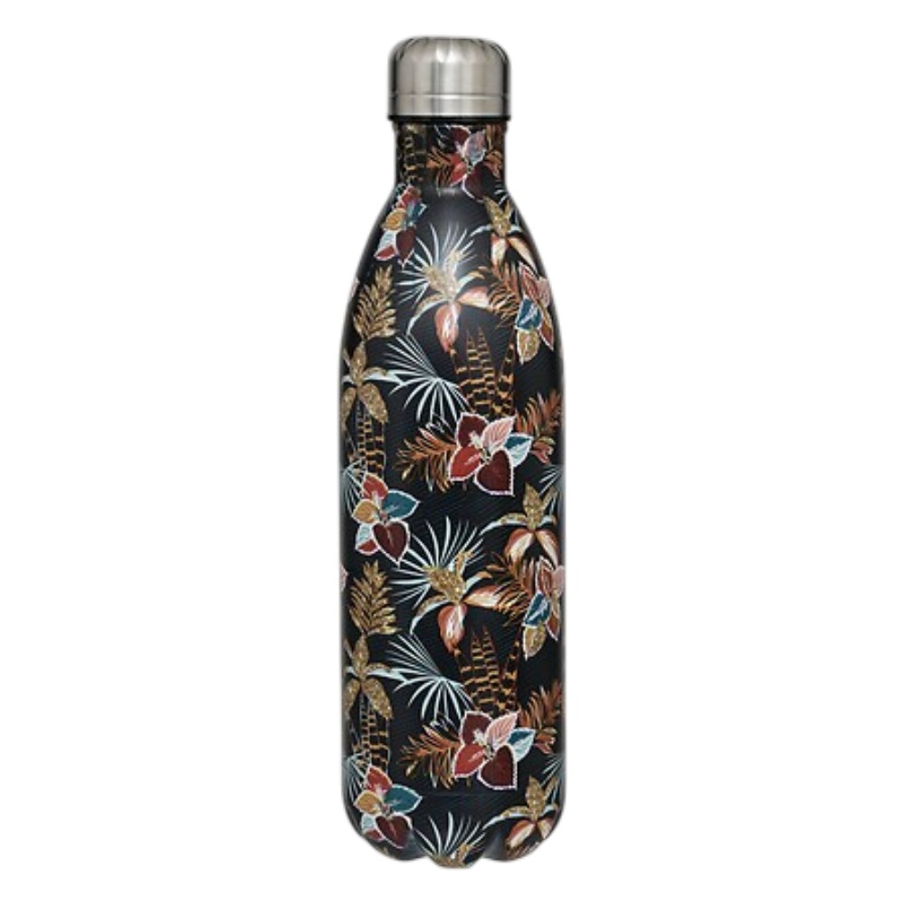 5five-jungle-insulated-drinking-bottle-1l-4-assorted-designs