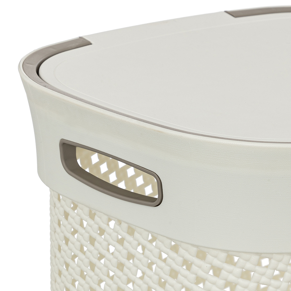 5five-perforated-plastic-laundry-bin-linen-white-60l