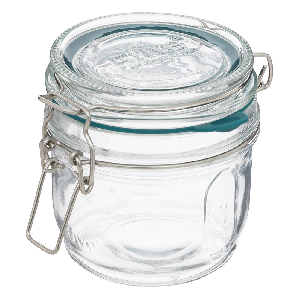 5five-glass-food-storage-jar-set-of-3-pieces-325ml