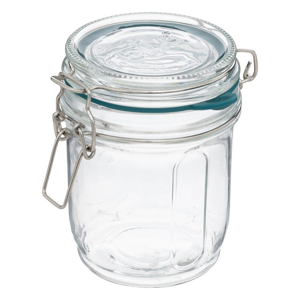 five-simply-set-of-3-terrine-glass-jars-0-5l