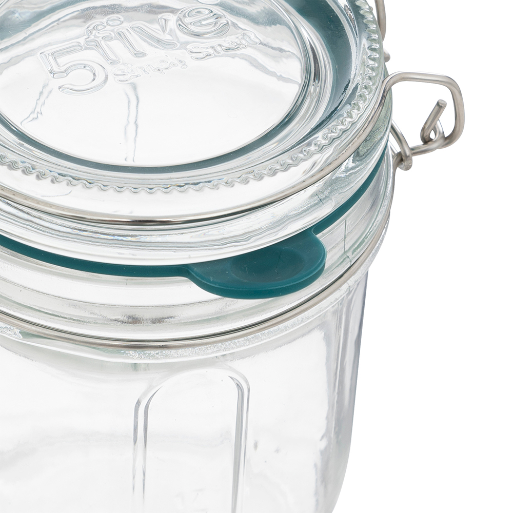 five-simply-set-of-3-terrine-glass-jars-0-5l