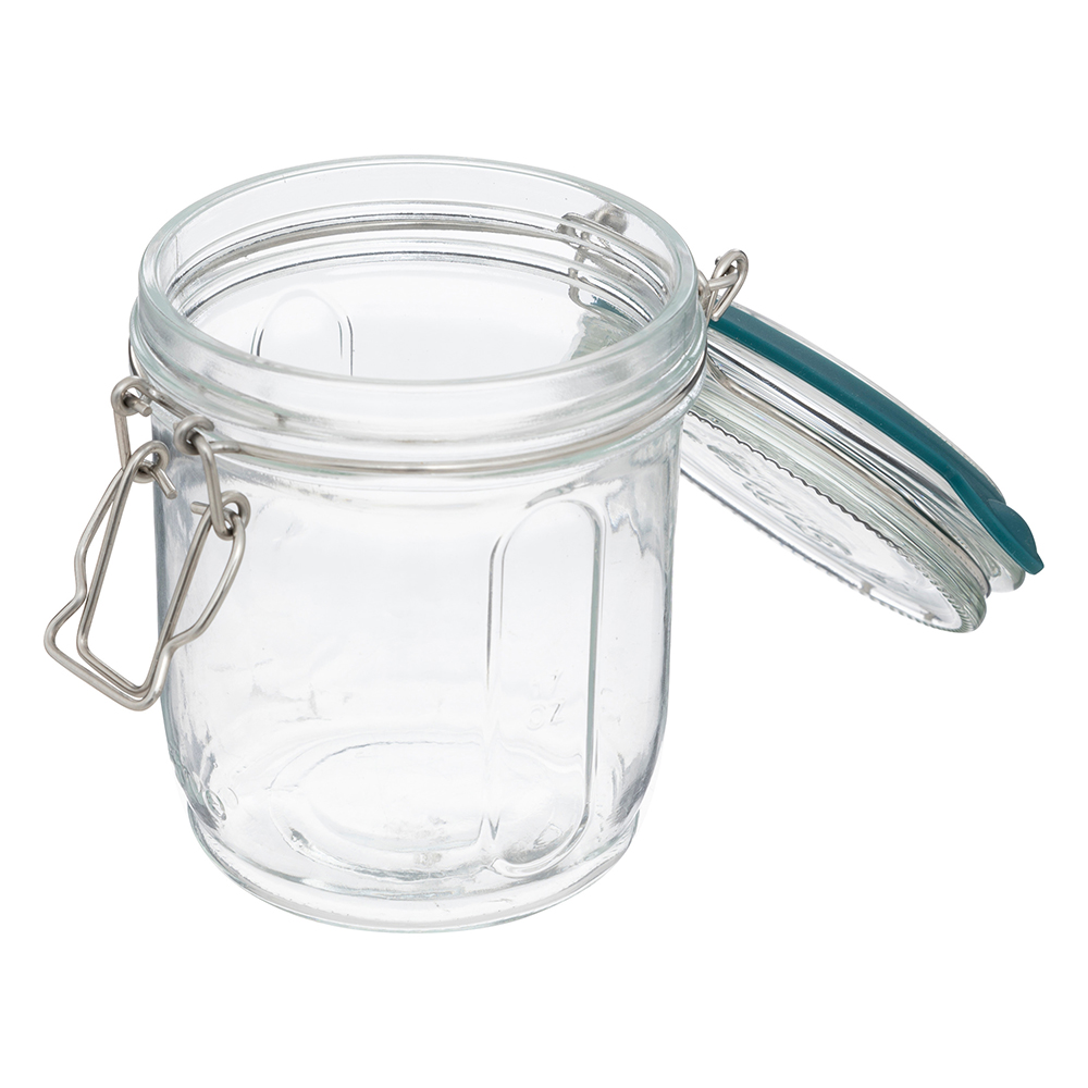 five-simply-set-of-3-terrine-glass-jars-0-5l