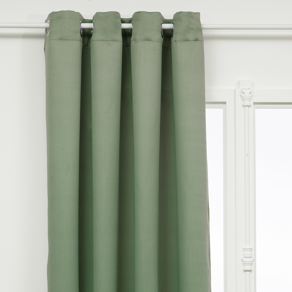 atmosphera-blackout-eyelet-curtain-celadon-green-135cm-x-240cm