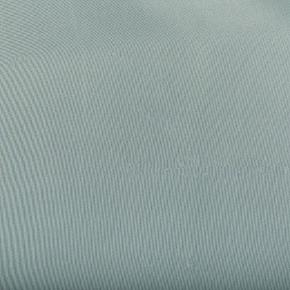 atmosphera-blackout-eyelet-curtain-celadon-green-135cm-x-240cm