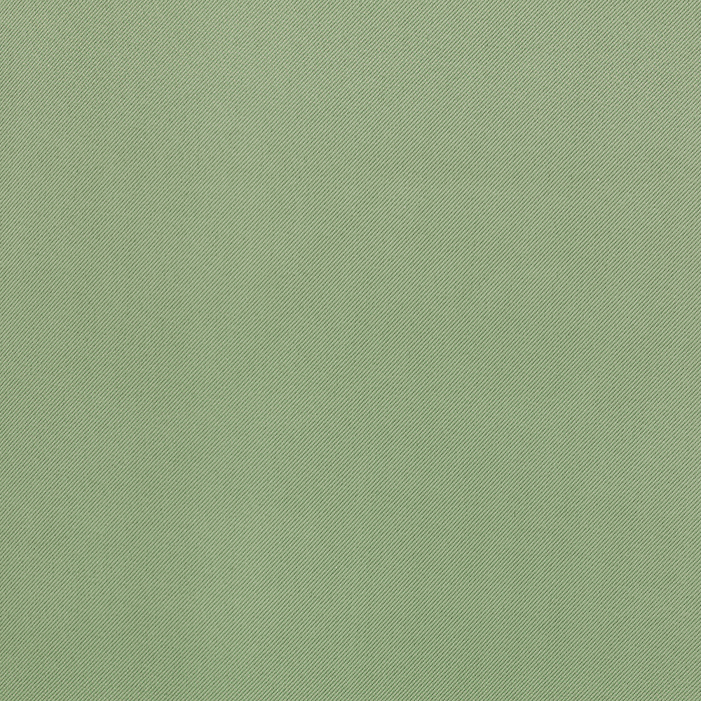 atmosphera-blackout-eyelet-curtain-celadon-green-135cm-x-240cm