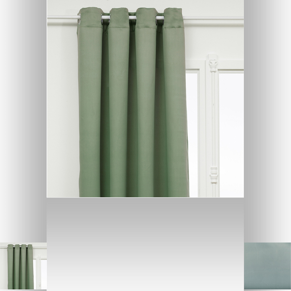 atmosphera-blackout-eyelet-curtain-celadon-green-135cm-x-240cm