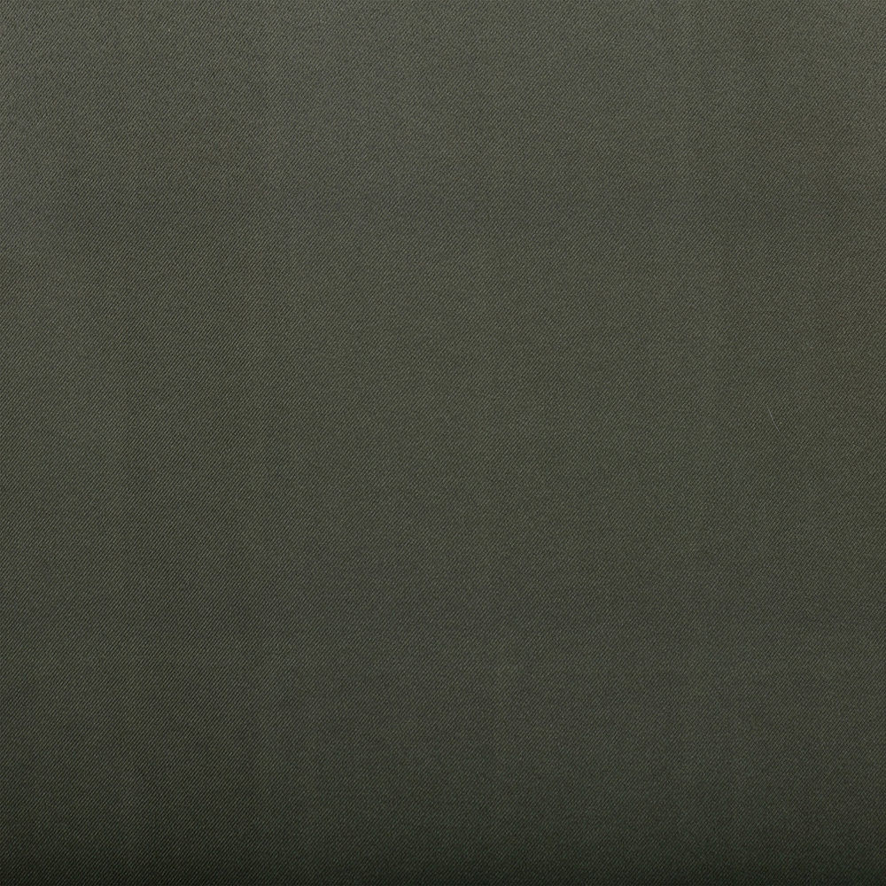 atmosphera-odelie-blackout-eyelet-curtain-khaki-green-135cm-x-240cm