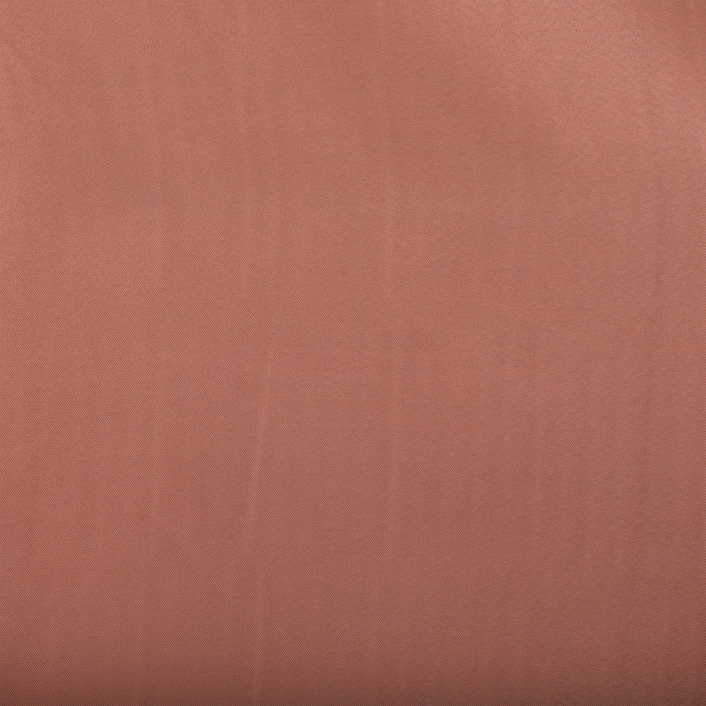atmosphera-blackout-eyelet-curtain-terracotta-orange-135cm-x-240cm