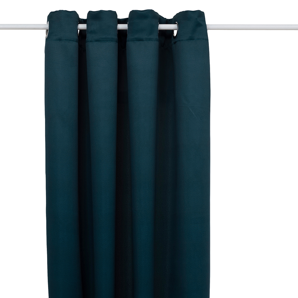 atmosphera-odelie-blackout-eyelet-curtain-aegean-blue-135cmx-240cm