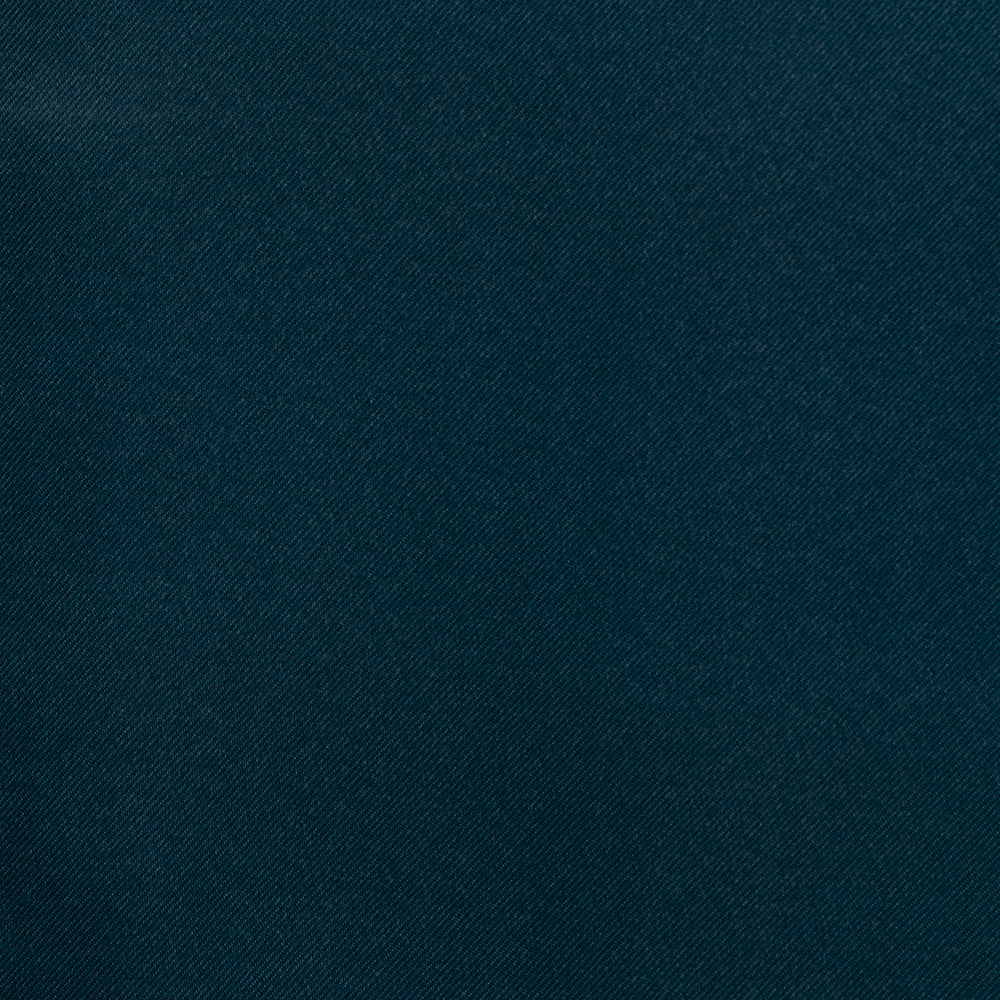 atmosphera-odelie-blackout-eyelet-curtain-aegean-blue-140cm-x-260cm