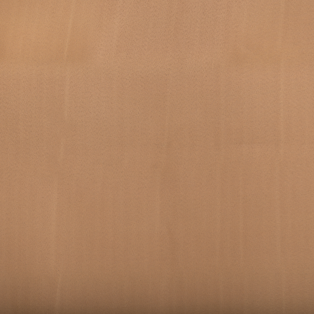 atmosphera-blackout-eyelet-curtain-cinnamon-brown-140cm-x-260cm