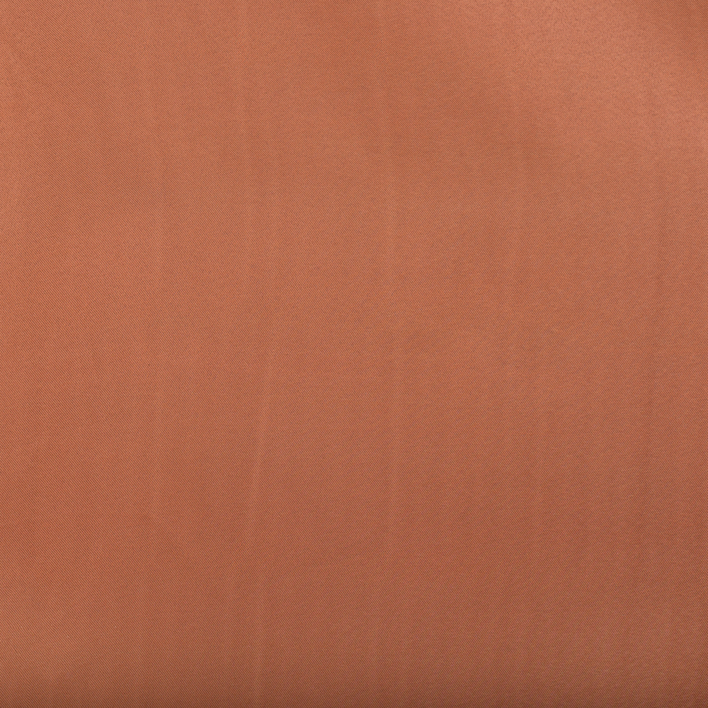 atmosphera-blackout-eyelet-curtain-terracotta-orange-140cm-x-260cm