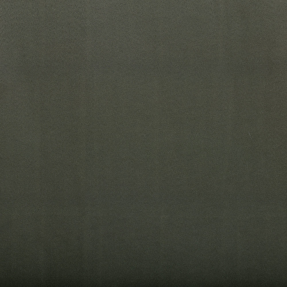 atmosphera-blackout-eyelet-curtain-khaki-green-140cm-x-260cm
