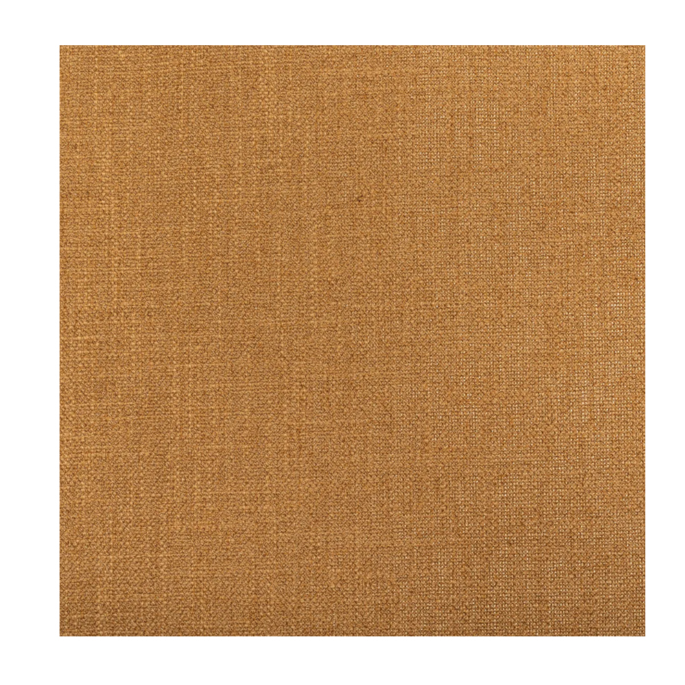 atmosphera-clem-curtain-cinnamon-brown-140cm-x-260cm