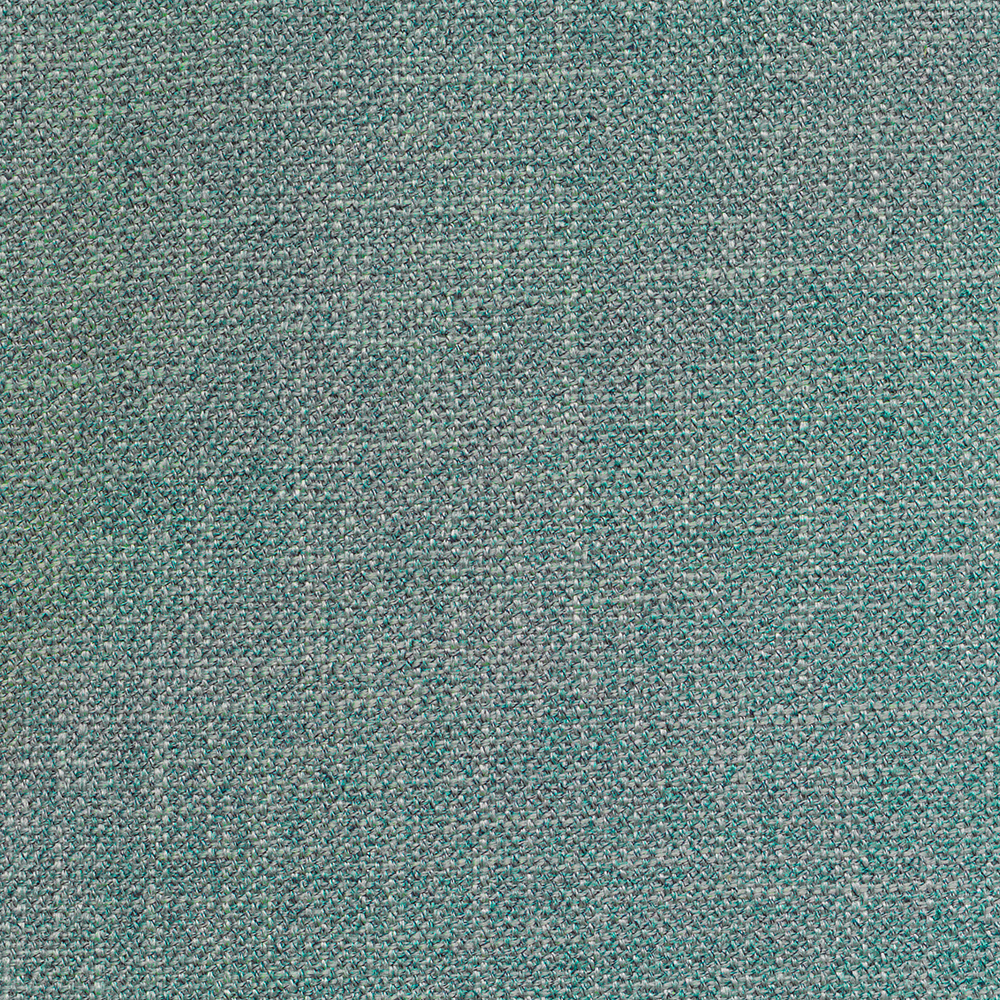 atmosphera-clem-eyelet-curtain-lime-green-140cm-x-260cm