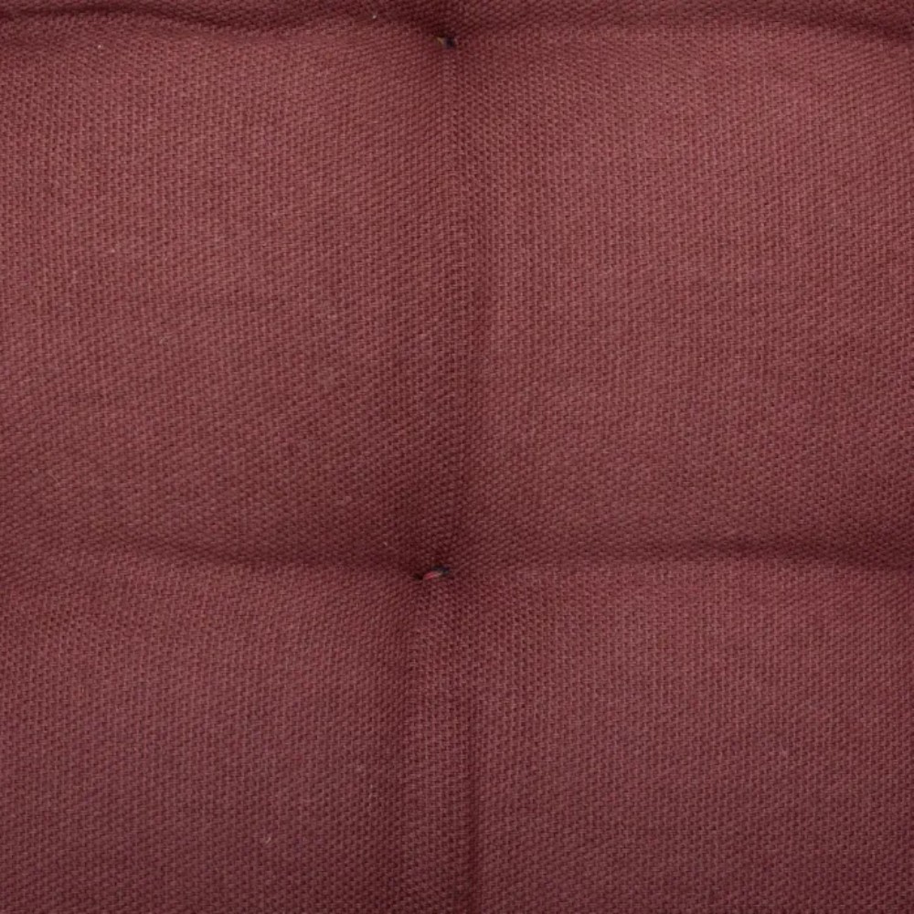 atmosphera-chair-seat-cushionpad-anjali-plum-38-cm-x-38-cm