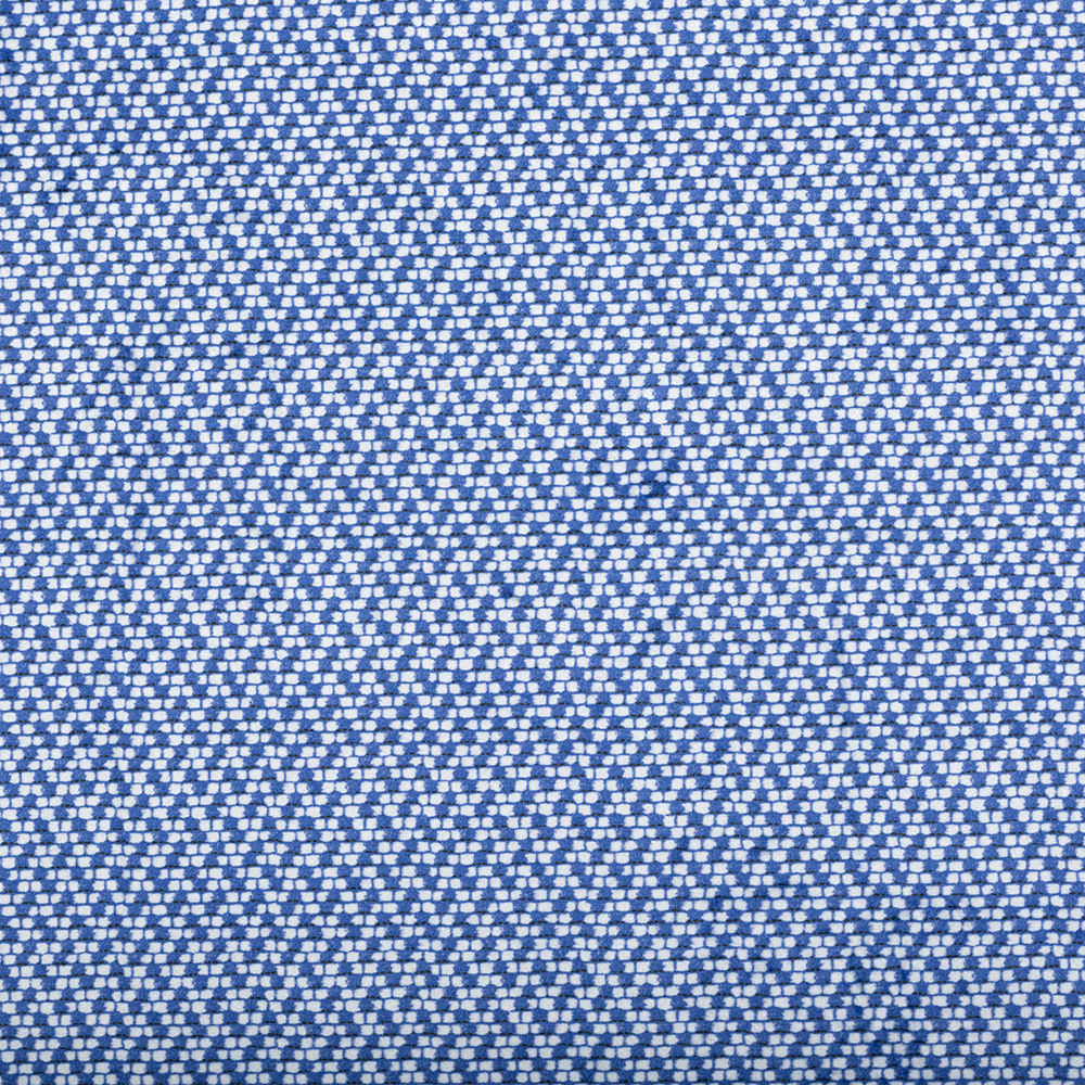 atmosphera-yupi-velvet-blackout-eyelet-curtain-indigo-blue-135cm-x-260cm