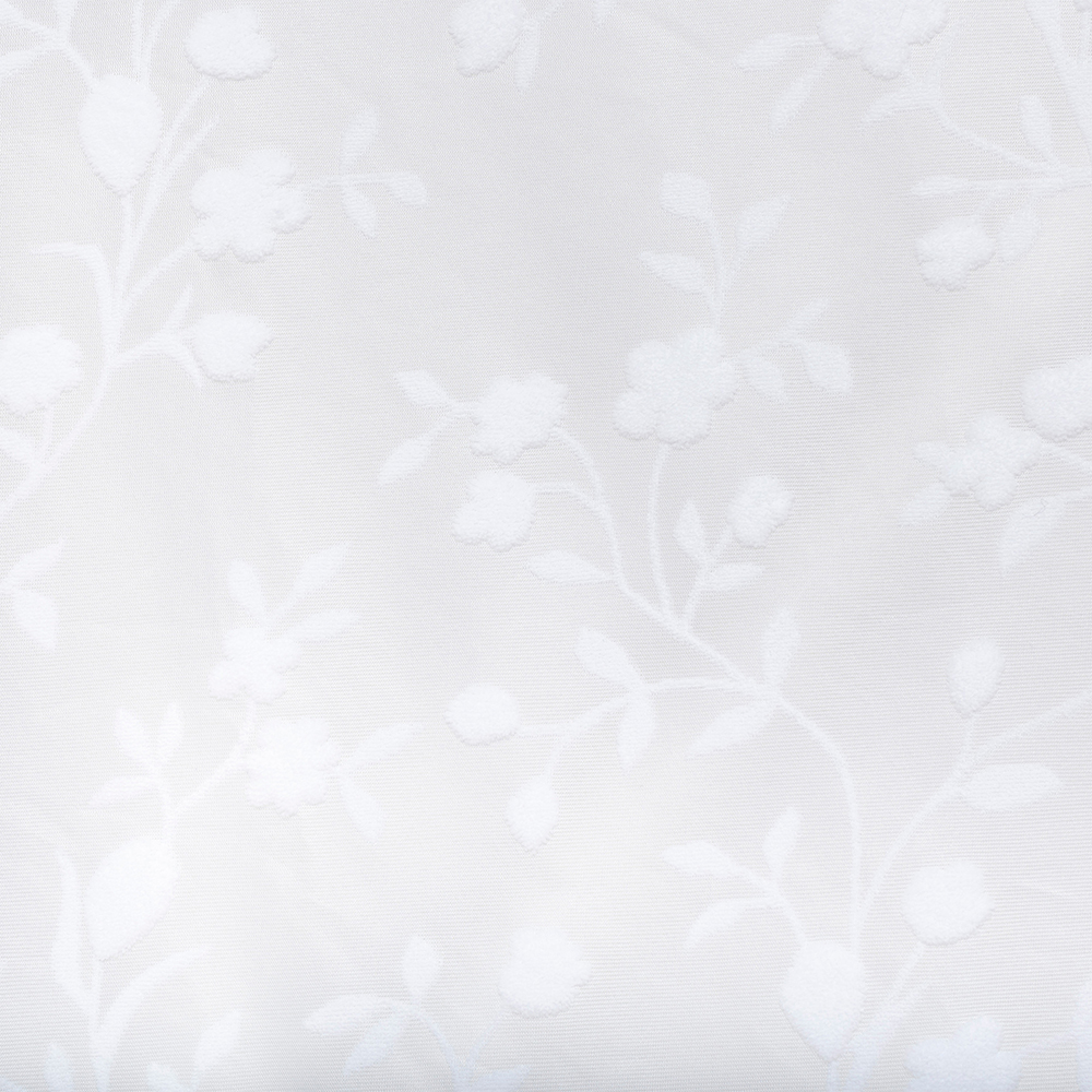 atmosphera-lazi-flowers-net-eyelet-curtain-140cm-x-240cm