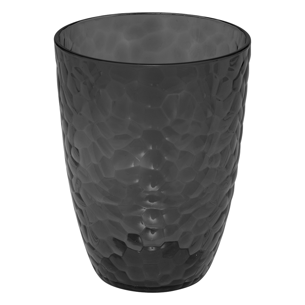 5five-estiva-plastic-drinking-charcoal-grey-380ml